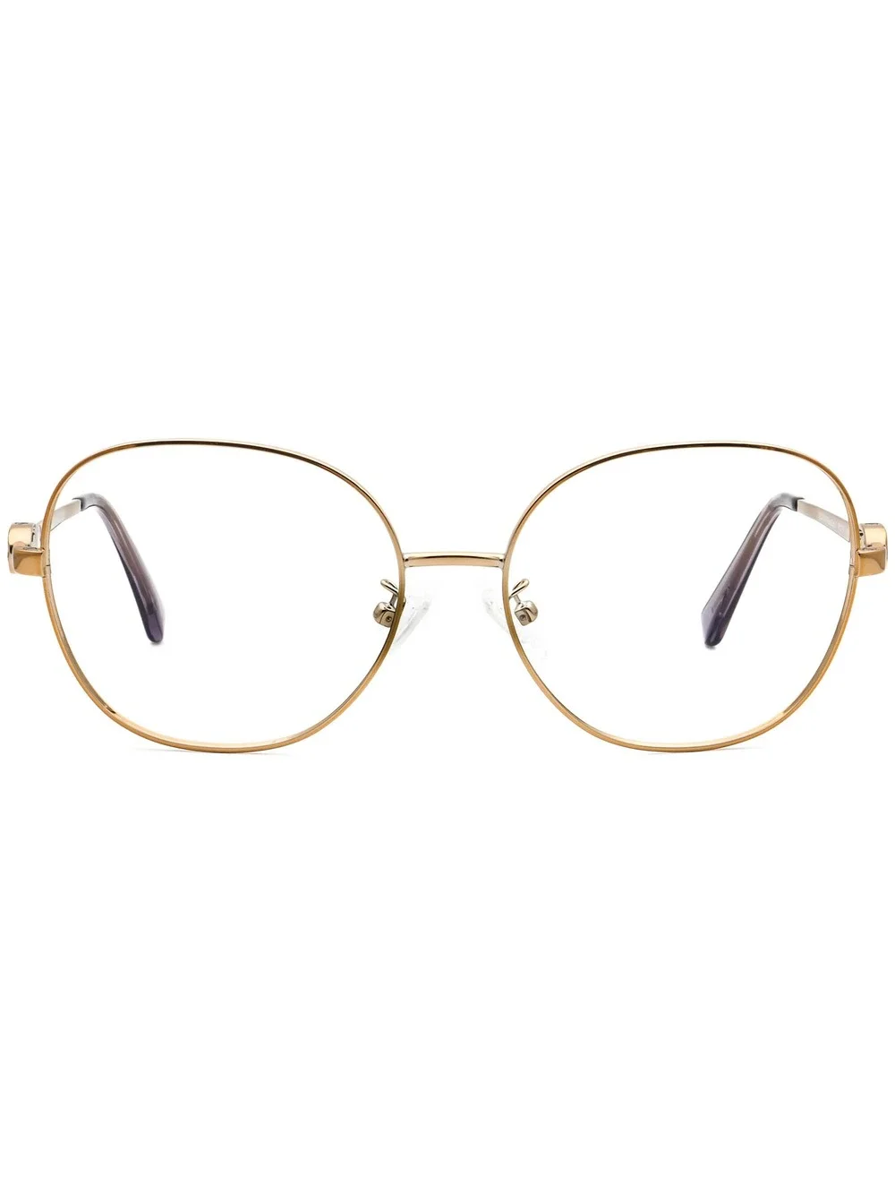 Coach HC 7123 (C3444) 933194 Eyewear